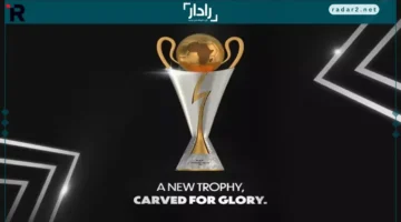 بث مباشر لنتائج الكونفدرالية.. ترقب الزمالك لحسم اللقاء